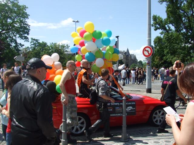 2010_0612LEKY0048.JPG